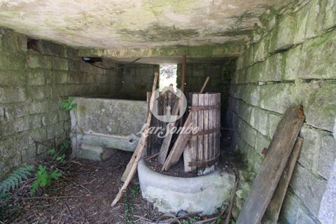 Farm i Amares, Braga, Amares - € 138.000 | Ref: 240-Q-23800 - foto 15