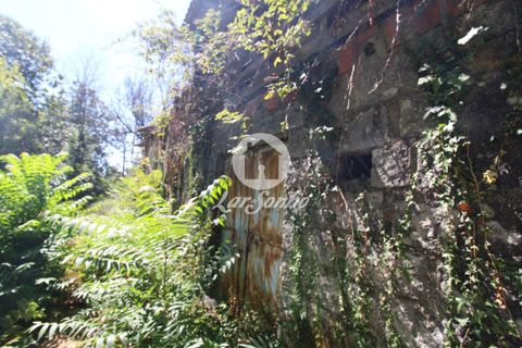Farm i Amares, Braga, Amares - € 138.000 | Ref: 240-Q-23800 - foto 16