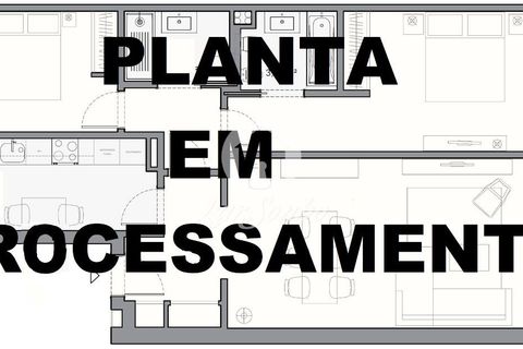 Farm i Amares, Braga, Amares - € 138.000 | Ref: 240-Q-23800 - foto 21