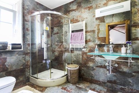Gård i Amarante, Porto, Amarante - € 1 175 000 | Ref: ZMPT547958 - foto 25