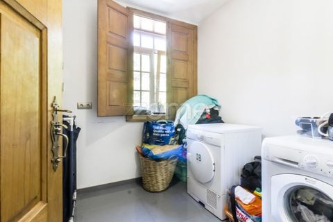 Gård i Amarante, Porto, Amarante - € 1 175 000 | Ref: ZMPT547958 - foto 20