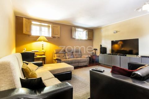 Gård i Amarante, Porto, Amarante - € 1 175 000 | Ref: ZMPT547958 - foto 24