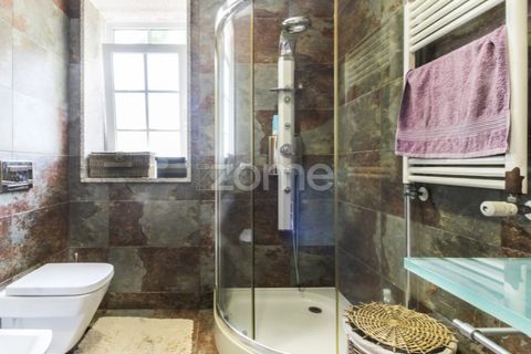 Gård i Amarante, Porto, Amarante - € 1 175 000 | Ref: ZMPT547958 - foto 26