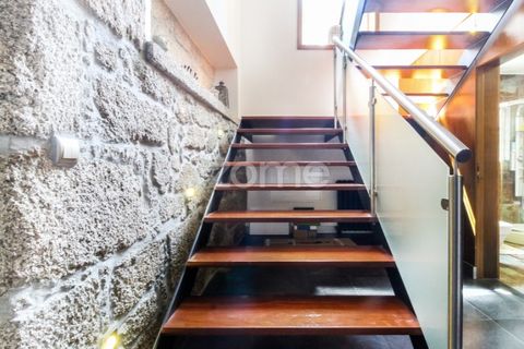 Gård i Amarante, Porto, Amarante - € 1 175 000 | Ref: ZMPT547958 - foto 27
