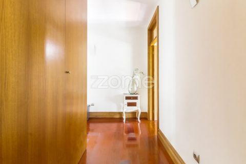Gård i Amarante, Porto, Amarante - € 1 175 000 | Ref: ZMPT547958 - foto 31