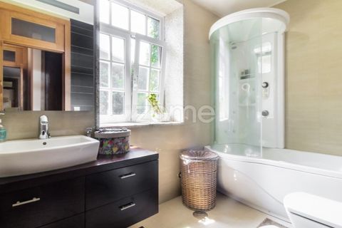 Gård i Amarante, Porto, Amarante - € 1 175 000 | Ref: ZMPT547958 - foto 35