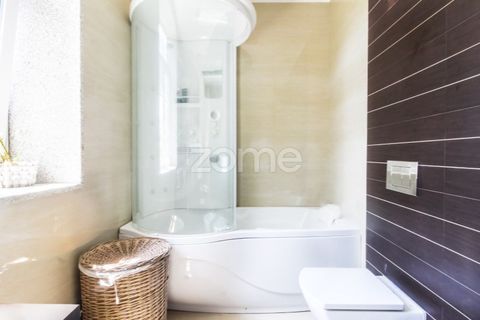 Gård i Amarante, Porto, Amarante - € 1 175 000 | Ref: ZMPT547958 - foto 36