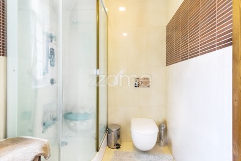 Gård i Amarante, Porto, Amarante - € 1 175 000 | Ref: ZMPT547958 - foto 47