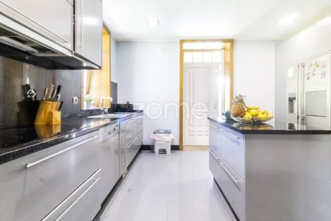 Granja en Amarante, Porto, Amarante - € 1.175.000 | Ref: ZMPT547958 - photo 16
