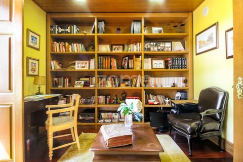 Granja en Amarante, Porto, Amarante - € 1.175.000 | Ref: ZMPT547958 - photo 50