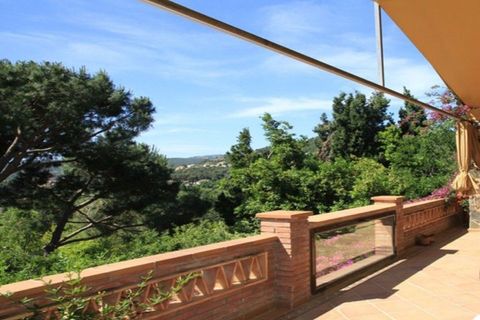 Villa a Calonge, Gerona, Calonge - € 850.000 | Ref: CHA0229 - foto 2