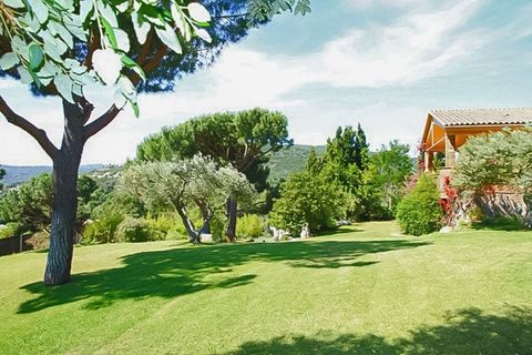 Villa a Calonge, Gerona, Calonge - € 850.000 | Ref: CHA0229 - foto 4