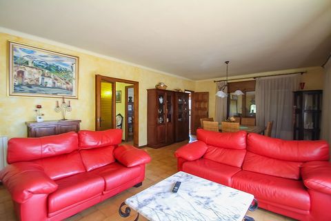 Villa a Calonge, Gerona, Calonge - € 850.000 | Ref: CHA0229 - foto 6