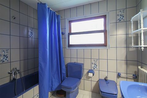 Villa a Calonge, Gerona, Calonge - € 850.000 | Ref: CHA0229 - foto 8