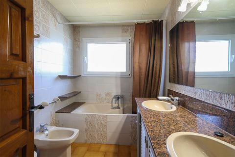 Villa a Calonge, Gerona, Calonge - € 850.000 | Ref: CHA0229 - foto 9