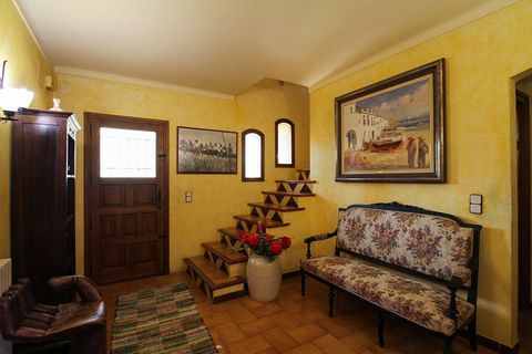 Villa a Calonge, Gerona, Calonge - € 850.000 | Ref: CHA0229 - foto 12
