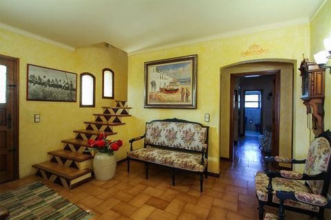 Villa a Calonge, Gerona, Calonge - € 850.000 | Ref: CHA0229 - foto 13