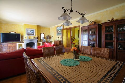 Villa a Calonge, Gerona, Calonge - € 850.000 | Ref: CHA0229 - foto 15