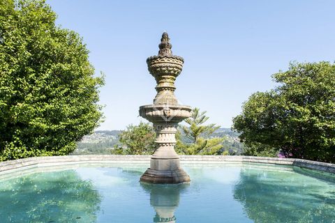 Landejendom i Mos, Pontevedra, Mos - € 1.800.000 | Ref: VIG24760 - foto 10