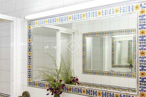 Landejendom i Mos, Pontevedra, Mos - € 1.800.000 | Ref: VIG24760 - foto 20