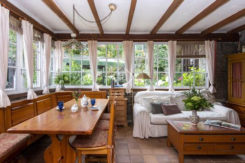 Landejendom i Mos, Pontevedra, Mos - € 1.800.000 | Ref: VIG24760 - foto 21