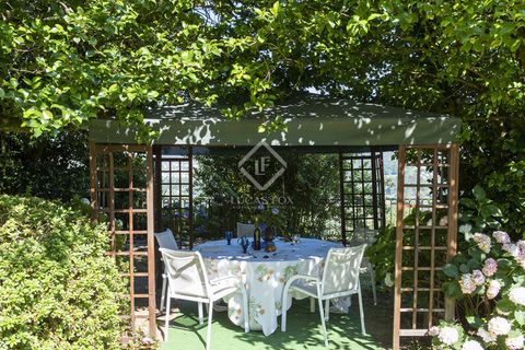 Landejendom i Mos, Pontevedra, Mos - € 1.800.000 | Ref: VIG24760 - foto 23
