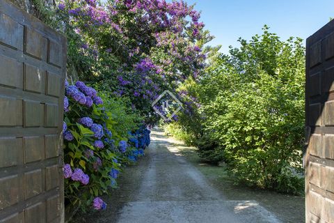 Landejendom i Mos, Pontevedra, Mos - € 1.800.000 | Ref: VIG24760 - foto 32
