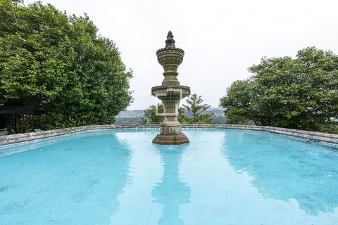 Landejendom i Mos, Pontevedra, Mos - € 1.800.000 | Ref: VIG24760 - foto 34