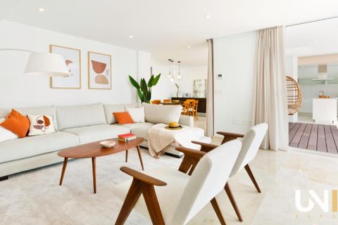 Villa i Altea, Alicante, Altea - € 2.146.000 | Ref: 0045 - foto 4