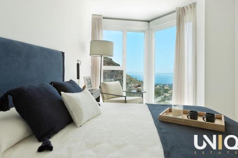 Villa i Altea, Alicante, Altea - € 2.146.000 | Ref: 0045 - foto 12