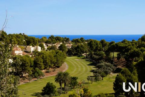 Villa i Altea, Alicante, Altea - € 2.146.000 | Ref: 0045 - foto 23