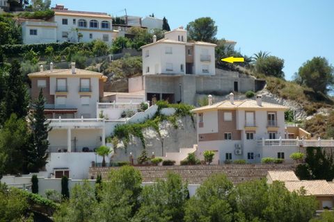 Villa i Almunecar, Granada, Almunecar - € 470.000 | Ref: 2224 S - foto 2