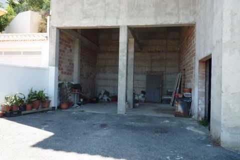 Villa i Almunecar, Granada, Almunecar - € 470.000 | Ref: 2224 S - foto 6