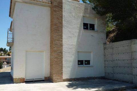 Villa i Almunecar, Granada, Almunecar - € 470.000 | Ref: 2224 S - foto 9