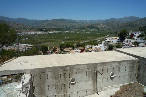 Villa i Almunecar, Granada, Almunecar - € 470.000 | Ref: 2224 S - foto 10