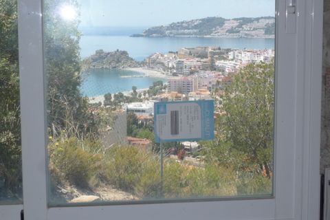 Villa i Almunecar, Granada, Almunecar - € 470.000 | Ref: 2224 S - foto 12