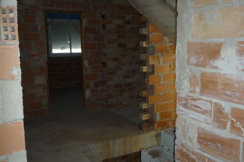 Villa i Almunecar, Granada, Almunecar - € 470.000 | Ref: 2224 S - foto 13