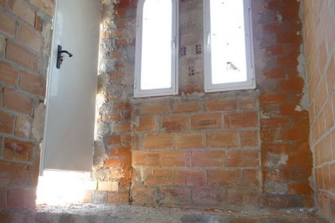 Villa i Almunecar, Granada, Almunecar - € 470.000 | Ref: 2224 S - foto 17