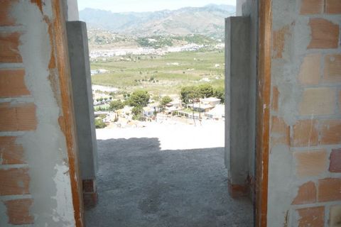 Villa i Almunecar, Granada, Almunecar - € 470.000 | Ref: 2224 S - foto 18