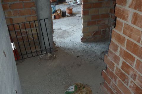 Villa i Almunecar, Granada, Almunecar - € 470.000 | Ref: 2224 S - foto 20