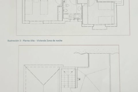 Villa i Almunecar, Granada, Almunecar - € 470.000 | Ref: 2224 S - foto 22