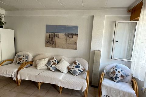 Maisonette in Mil Palmeras, Alicante - Foto 3