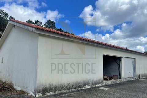 Garage i Cernache, Coimbra, Cernache - € 80.000 | Ref: NP2983 - foto 2