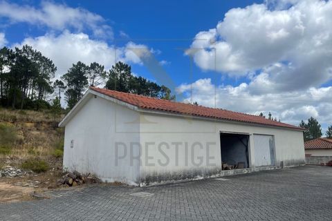Garage i Cernache, Coimbra, Cernache - € 80.000 | Ref: NP2983 - foto 3