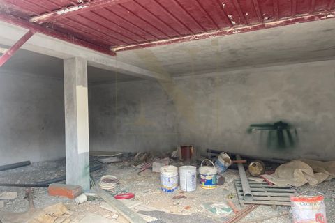 Garage i Cernache, Coimbra, Cernache - € 80.000 | Ref: NP2983 - foto 4