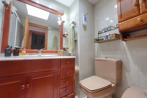 Byhus i Javea, Alicante, Javea - € 990.000 | Ref: 1375-3lc - foto 6