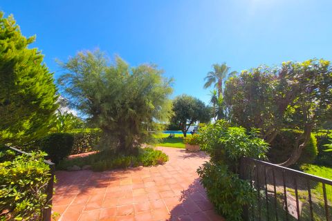 Byhus i Javea, Alicante, Javea - € 990.000 | Ref: 1375-3lc - foto 8