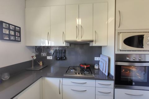 Byhus i Javea, Alicante, Javea - € 990.000 | Ref: 1375-3lc - foto 12