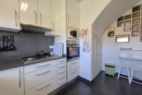 Byhus i Javea, Alicante, Javea - € 990.000 | Ref: 1375-3lc - foto 13