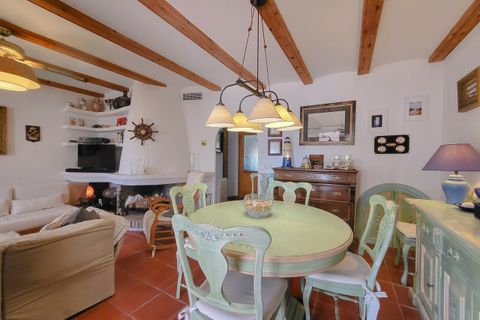 Byhus i Javea, Alicante, Javea - € 990.000 | Ref: 1375-3lc - foto 14